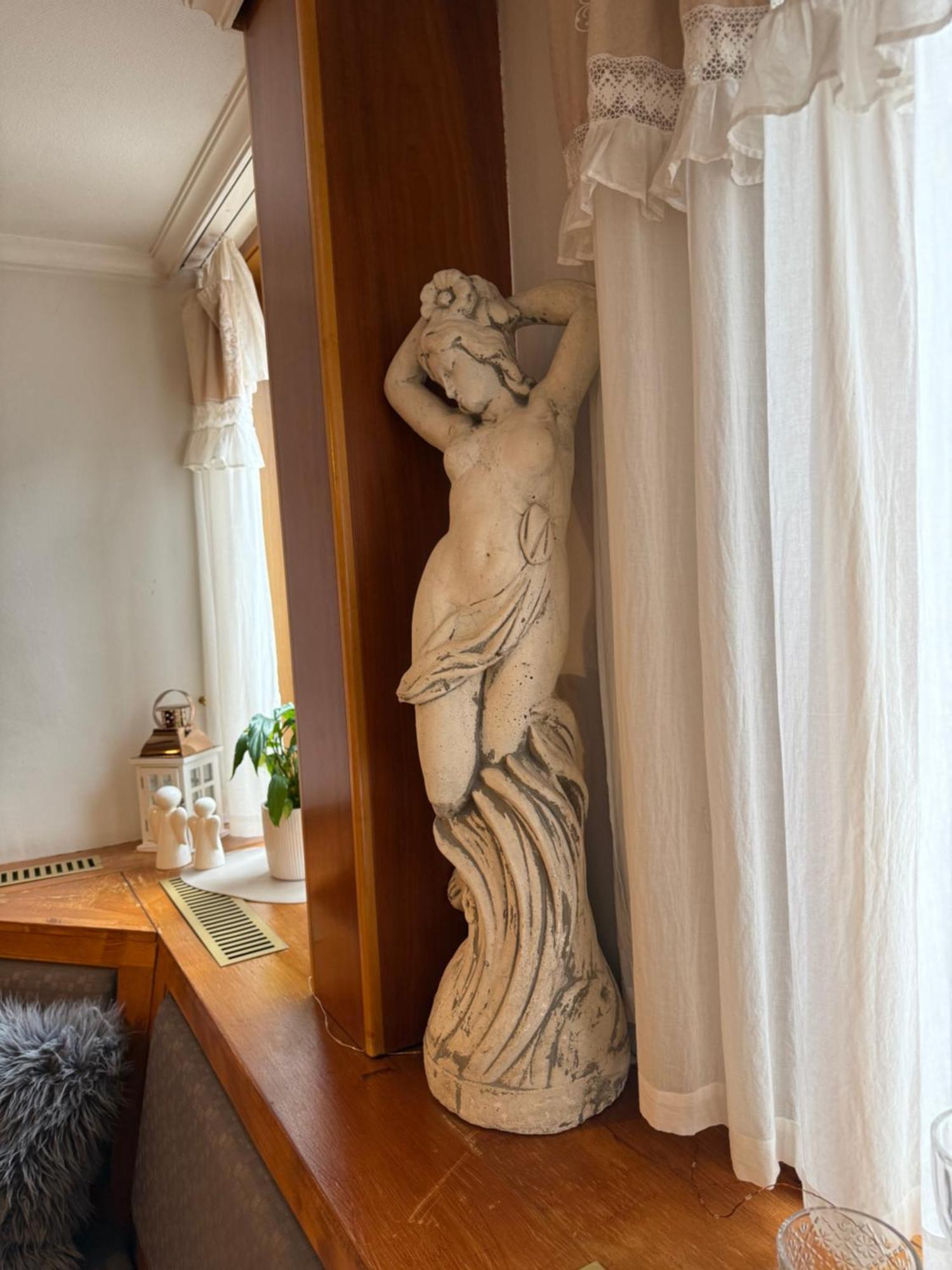 Hotel-Restaurant Ratsstube Calw Εξωτερικό φωτογραφία