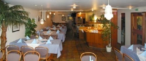 Hotel-Restaurant Ratsstube Calw Εξωτερικό φωτογραφία