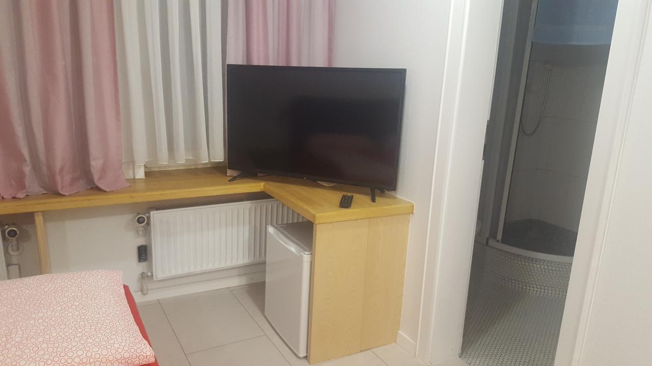 Hotel-Restaurant Ratsstube Calw Εξωτερικό φωτογραφία