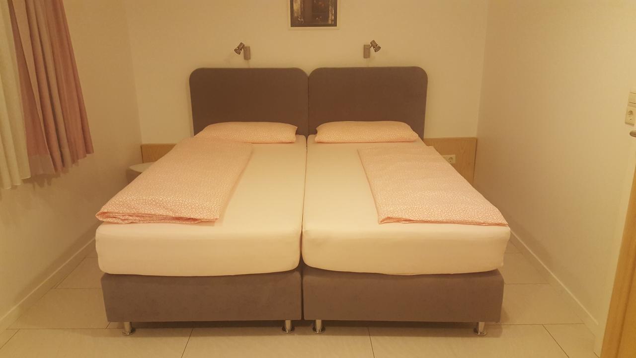 Hotel-Restaurant Ratsstube Calw Εξωτερικό φωτογραφία