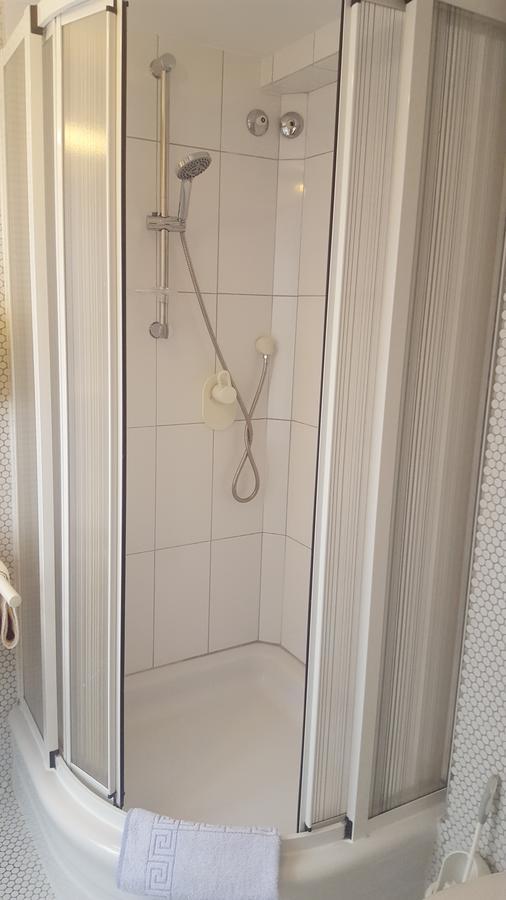 Hotel-Restaurant Ratsstube Calw Εξωτερικό φωτογραφία